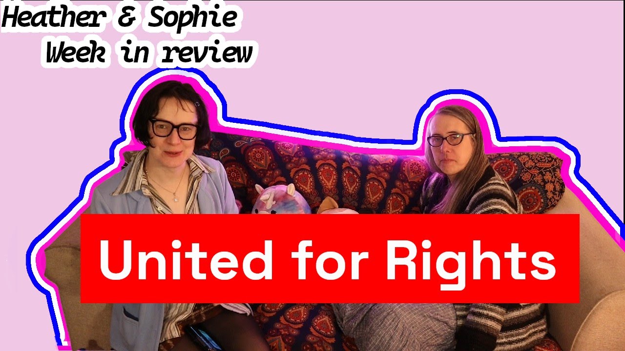 Are Trans People Being ERASED? (Shocking New Study) [2026]