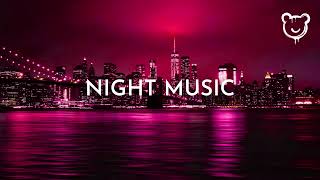 Night Music 2024 #47