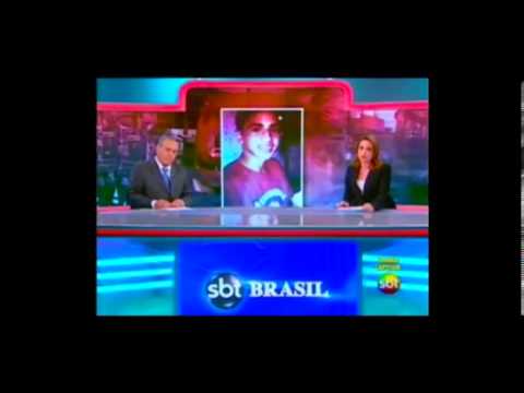 Portal RJ TV: Digamos que a culpa foi da estagiária do SBT Brasil?
