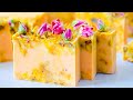 How To Make Yoni Soap For Beginners- Yoni Soap DIY
