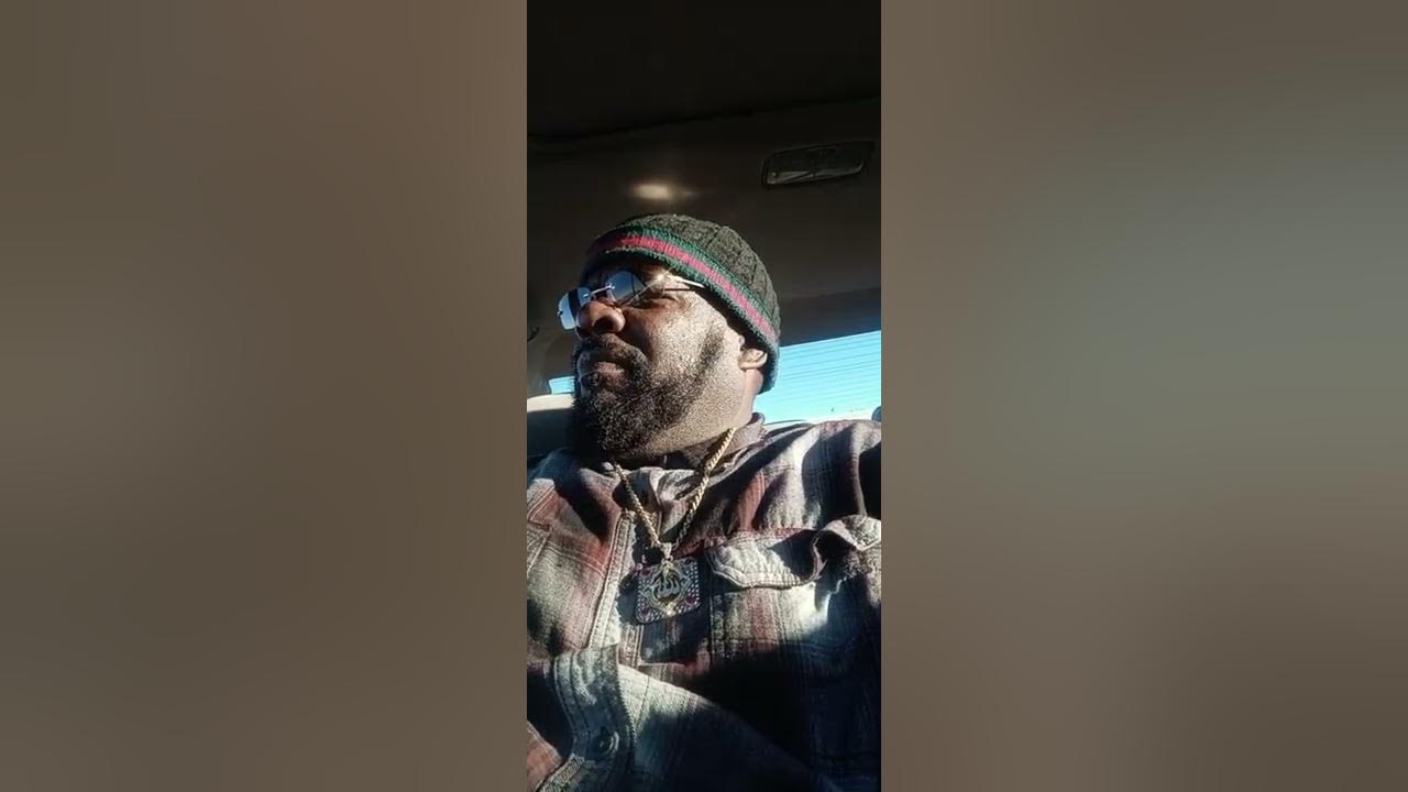 55 neighborhood crip history when Rip emoney killed the Lennox sheriff