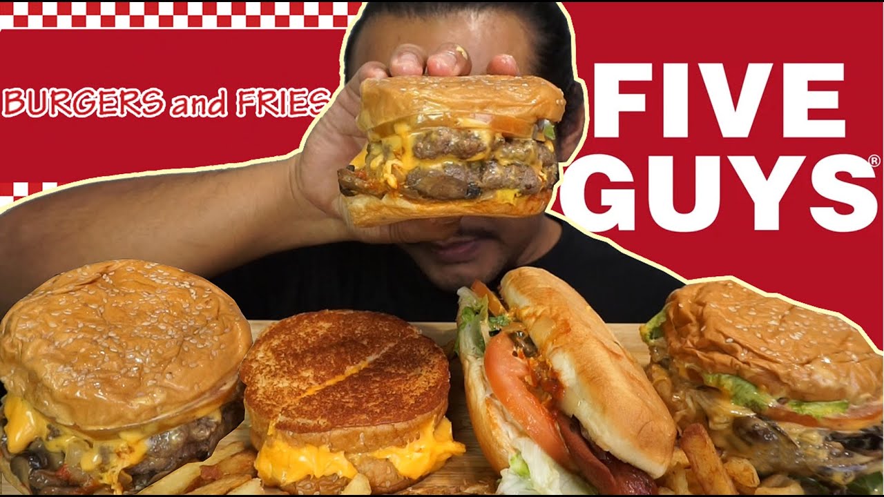 dah tak larat makan lemang dan ketupat (mukbang malaysia)