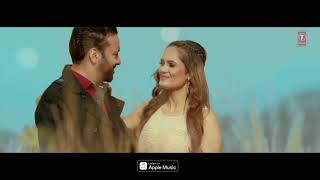 Milange Jaroor Harjit Harman (Full Song) | Atul , Pargat , Stalinveer | Milenge Jarur Harjit Harman