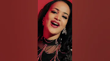 Sabontu Mohammed Duet Viralvideo 