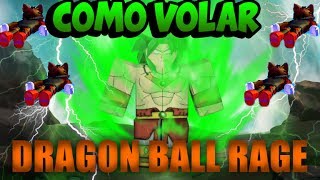 Hack Para Volar En Skywars Roblox Hack A Roblox Account 2018 - hacks para volar en roblox 2018