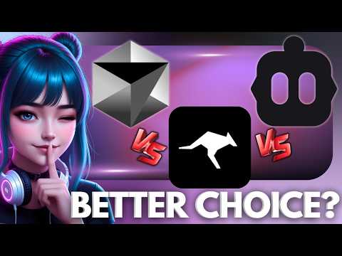 Roo Code vs Cline vs Cursor: Which AI Coding Tool Is Actually Worth It? (2026)