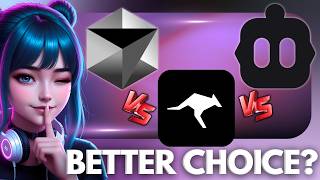 Roo Code vs Cline vs Cursor: Which AI Coding Tool Is Actually Worth It? (2026)