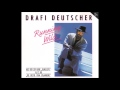 Drafi Deutscher - Running Wild 12&quot; Extended Maxi CD Version