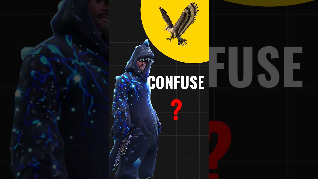 UNEXPECTED 💀HEADSHOT TRICK TO DOMINATE 👑 WHOLE LOBBY 🔥 || Watch Before Delete 🎀 • 