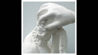 Efdemin - Sequence 100 (Johanna Knutsson Remix)