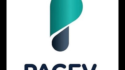 single block, optional stop, block skip, dry run