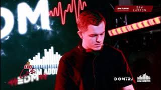 Sam Laxton - LEO Live EDM 2021 (Live Stream)