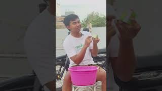 Literli gue suka nih