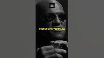 In a world of code, seek the truth within.