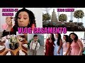 ARRUME-SE COMIGO + CASAMENTO DA PRIMA | Letícia Veloso