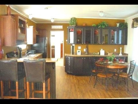 eastland-3-bed-2bath-mobile-homes-for-sale-near-pipe-creek-tx-va,-fha-mortgages