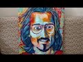 BHUVAN BAM I MADE THIS FOR YOU