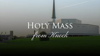 Holy Mass Jubilee Of Artists February 16 2025 Vatican News Mp3 & Mp4