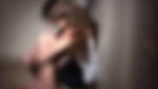 Son Dakika Diyanet-Sen Eski Şube Başkanı, 5 Yaşındaki Çocuğa Den Tutuklandı Işte