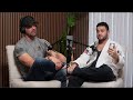5Flash Media Live Stream