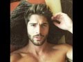 NICK BATEMAN YOU ARE BEAUTIFUL