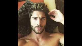 Download Lagu NICK BATEMAN YOU ARE BEAUTIFUL MP3