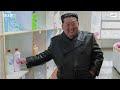 Who is Kim Ju Ae and could she be the future leader of North Korea? | BBC News