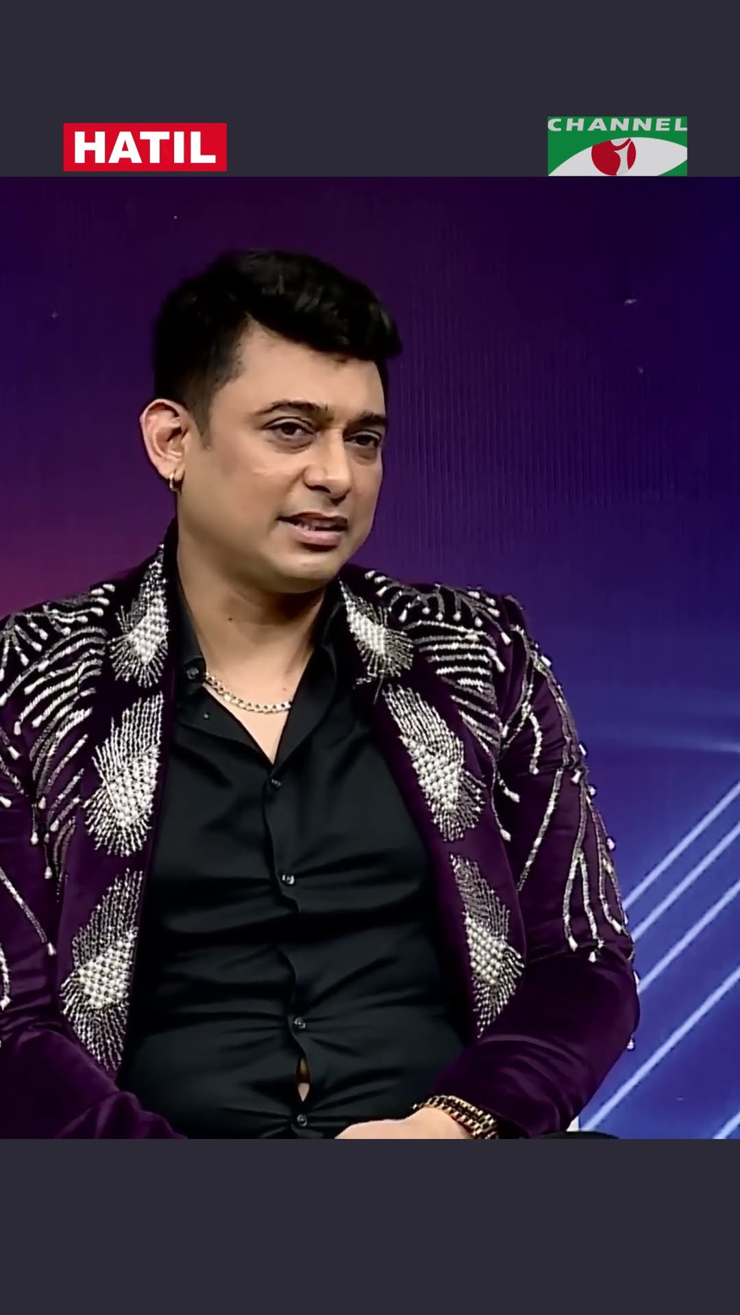 আমি ১০ টাকায় ও চুল কাটাইছি #shorts