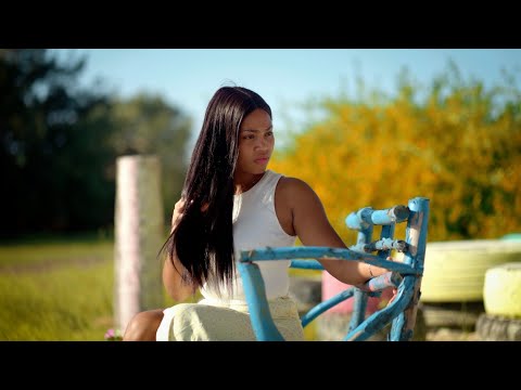 ￼Wizzy Kana - NAMEL (teaser)