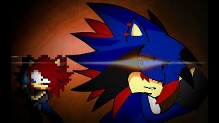 Shadowpry random training special 1k sprites animation (read the description)