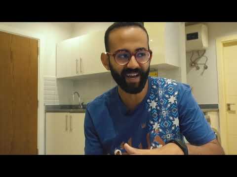 أحدث نوع إقامة في مصر    