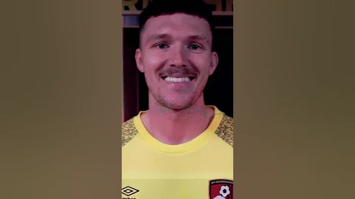 Our transfer deadline day was absolutely unreal 🤩 #shorts - DayDayNews