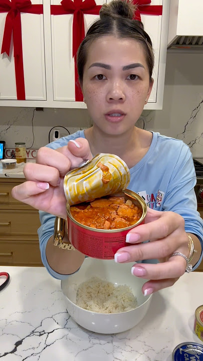 Dinner that require ZERO THINKING G