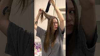 Лучшая маска - активатор для роста волос 🔥 Арт #232172259 #маскаволос #активатороставолос