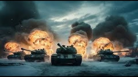 TF2 Lmaobox Lobby- Speedrun Part1