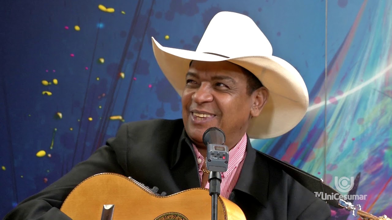 Sábado dia 10/09 tem música Caipira no Ctg Rincão Verde em Maringá, confira