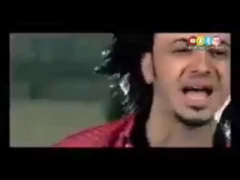 اني احبك يادلوع ليش انت اتغير الموضوع
