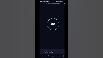 SHARE FILE V2RAY SHADOW 05/02/2024 FREE 0Đ - LẤY 1 LẦN DÙNG VĨNH VIỄN BẤT TỬ - HƠN 3200 SEVER GAMING