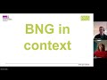 PAS BNG in Development Management toolkit video 1: Introduction and Context 31 Jan 24