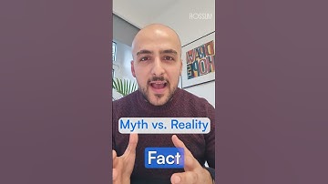 Myth Busters: Intelligent Document Processing edition #Shorts