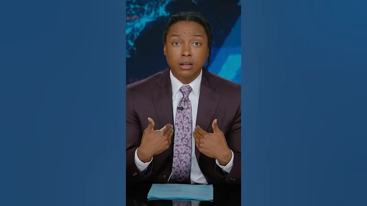 Ghislaine Maxwell put in a good word for Trump, and now she’s making prison her bitch