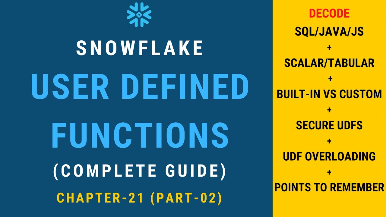 Snowflake Create Table Function Example Brokeasshome