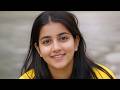 Lucky Rajor Biography | Lifestyle, Fashion & Instagram Journey | Glamour Uncovered
