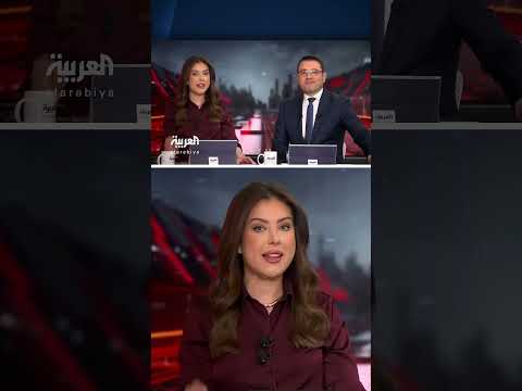 ترامب يعيد تشكيل الرسوم الجمركية: تحولات في السياسة التجارية العالمية
