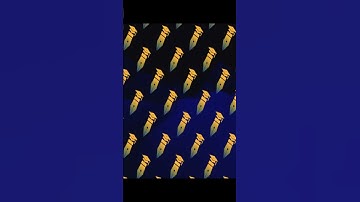 Assessment and Calibration of a RGB-D Camera (Kinect v2 Sensor) Towards a Potential U... | RTCL.TV