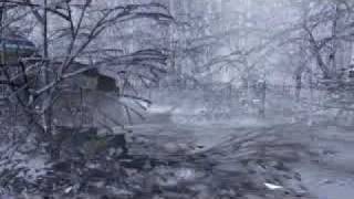 Video material taken from the red alert: retaliation intro. sound
restored by nyerguds using audacity. all sounds are various other c&c1
and ra1 v...