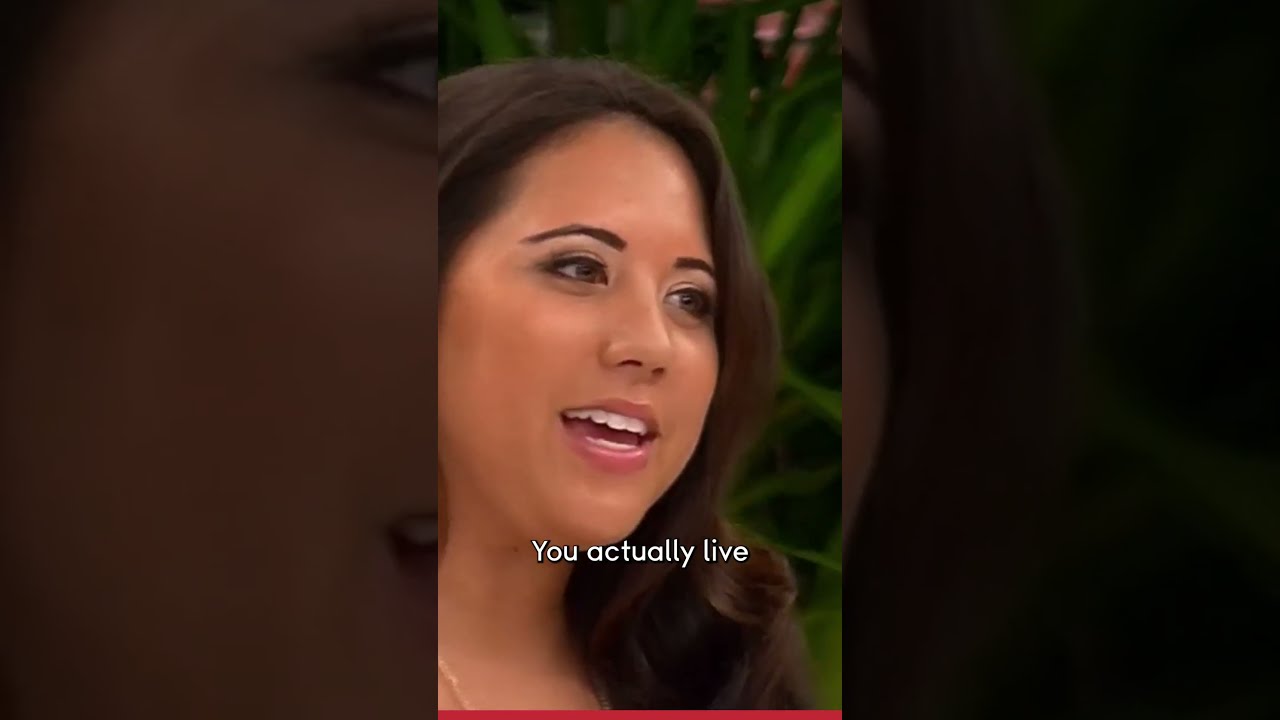 He Lives In An Old Folks Home firstdates YouTube He Lives In An Old Folks Home firstdates YouTube