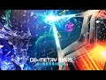 Geometry Wars 3 Dimensions, recensione in italiano