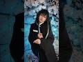 #cosplay #muichirocosplay