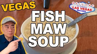 Download Lagu Vismaag-krabsoep. SK Seafood, Las Vegas MP3 Download Lagu Vismaag-krabsoep. SK Seafood, Las Vegas MP3